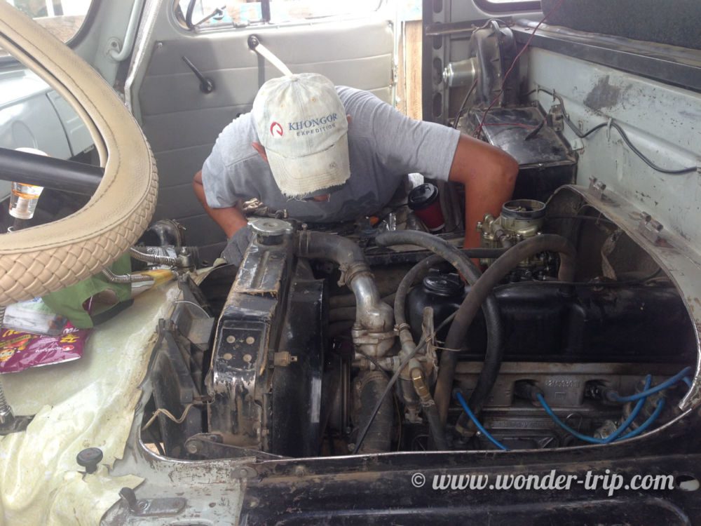 Van-russe-mongolie-03