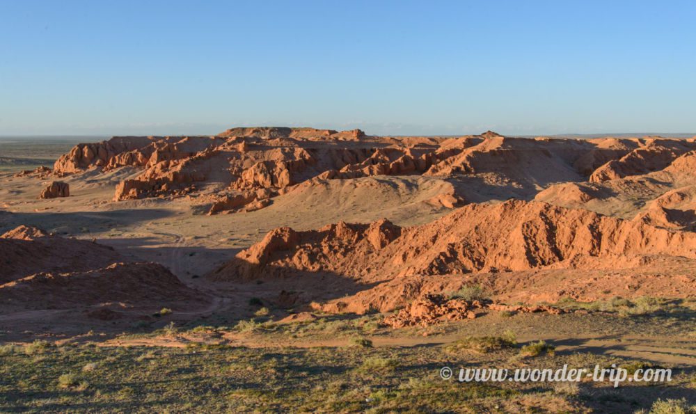 Flaming-cliffs-Bayanzag-mongolie-04