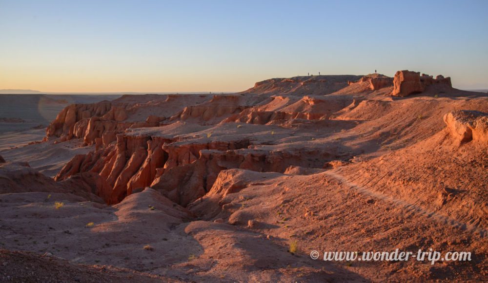 Flaming-cliffs-Bayanzag-mongolie-06