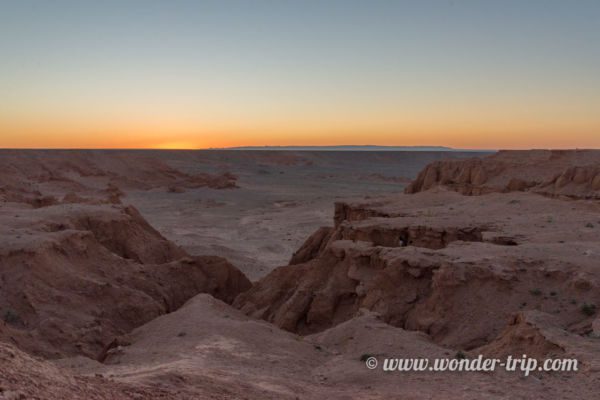 Flaming-cliffs-Bayanzag-mongolie-11