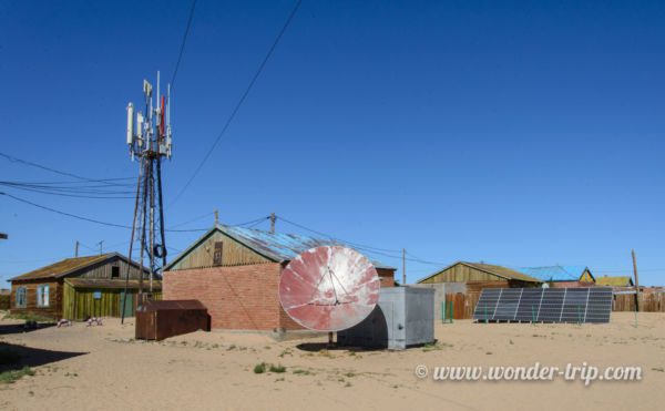 Village-region-gobi-mongolie-02
