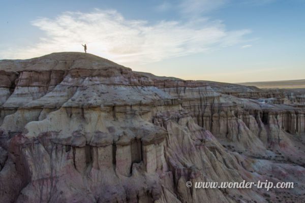 Ikh-Gazryn-Chuluu-Mongolie-04