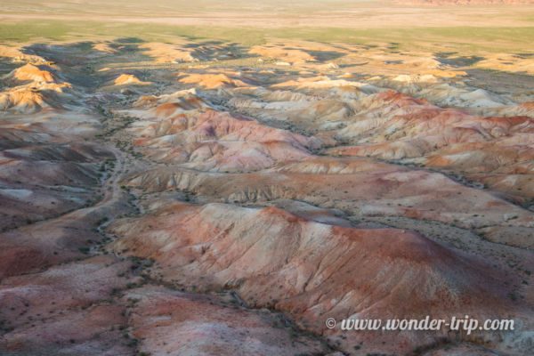 Ikh-Gazryn-Chuluu-Mongolie-07