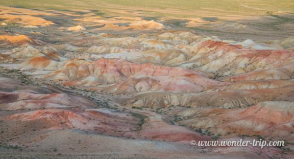 Ikh-Gazryn-Chuluu-Mongolie-09