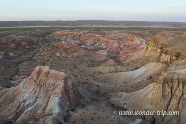 Ikh-Gazryn-Chuluu-Mongolie-12