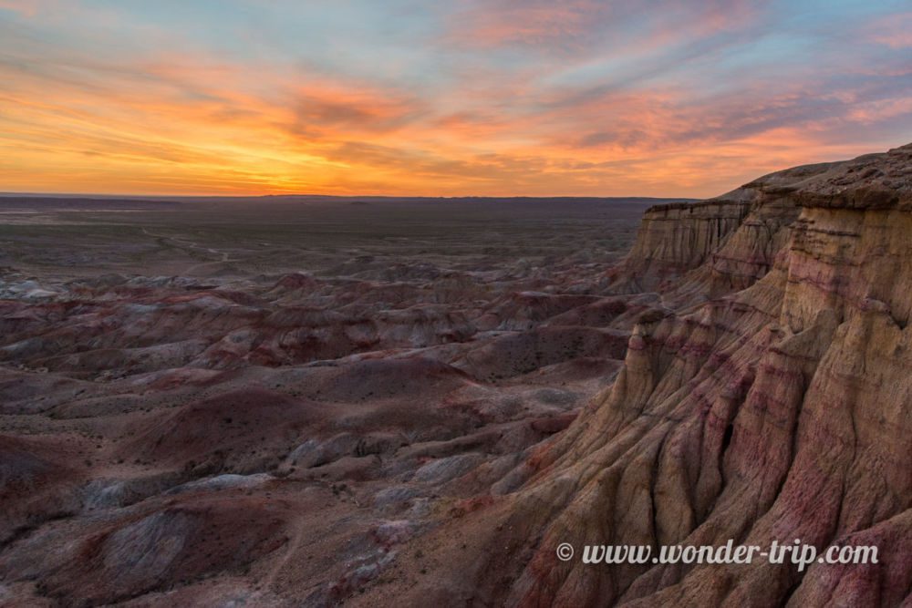 Ikh-Gazryn-Chuluu-Mongolie-16