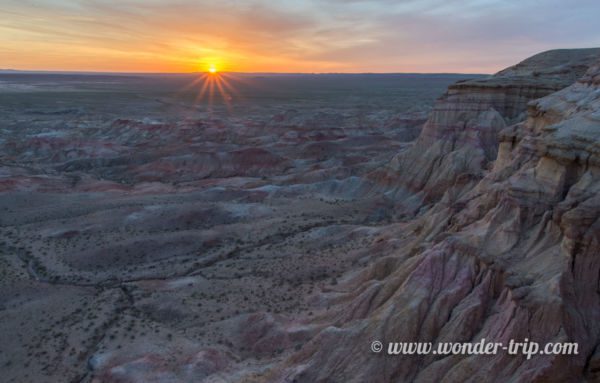 Ikh-Gazryn-Chuluu-Mongolie-17