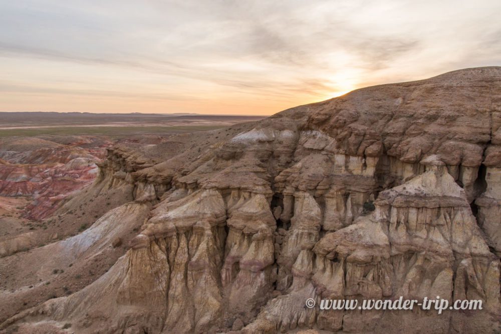 Ikh-Gazryn-Chuluu-Mongolie-19