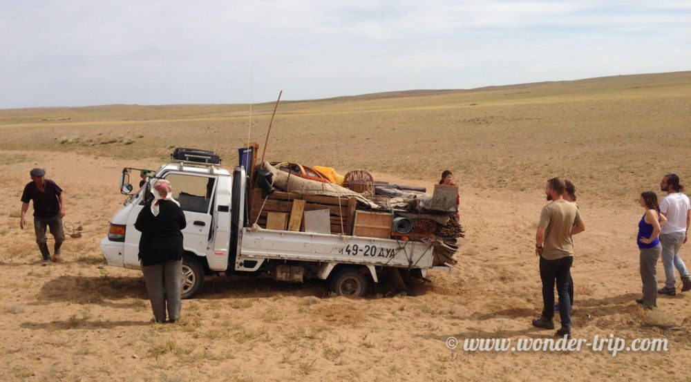 Ikh-Gazryn-Chuluu-Mongolie-22