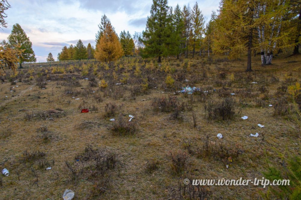 Gestion-Dechets-Mongolie-01