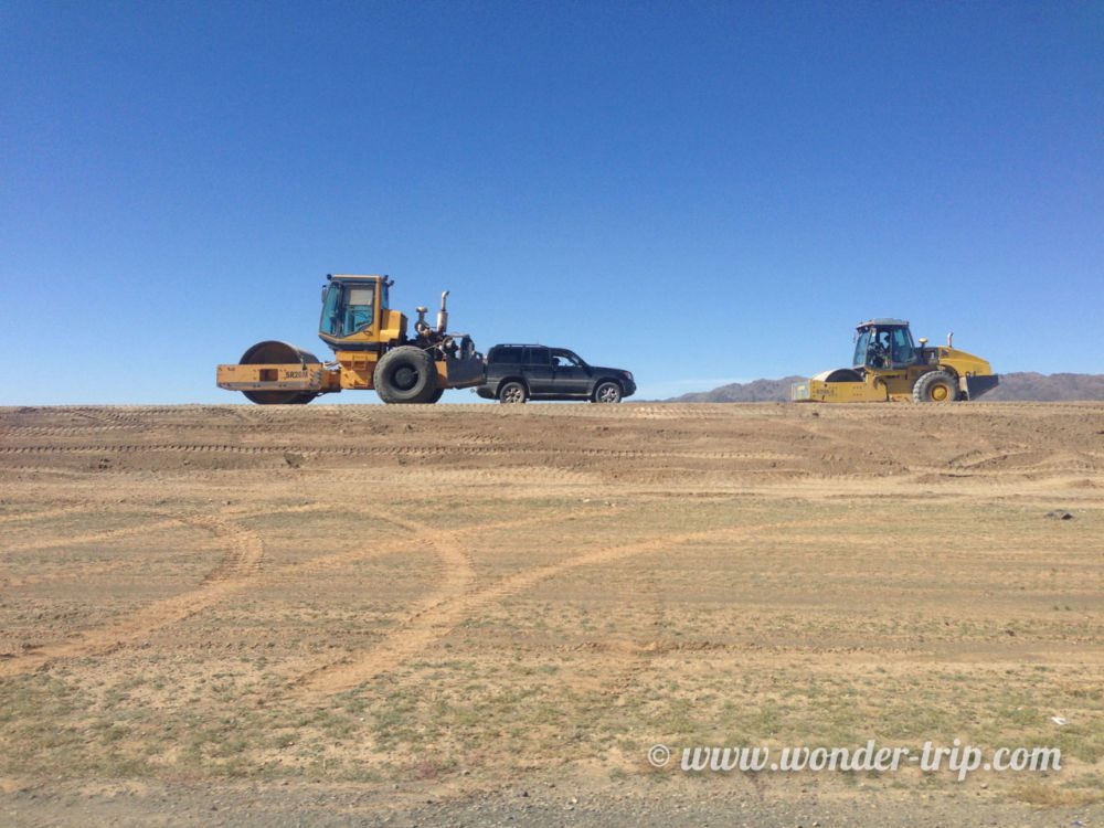 Travaux-Mongolie-01