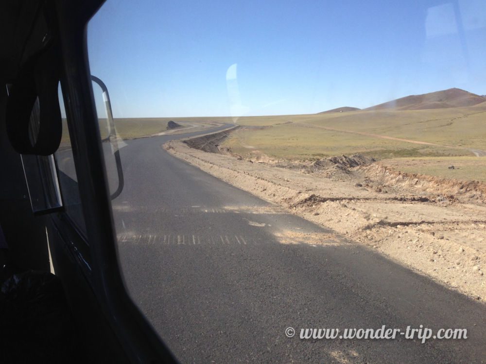 Travaux-Mongolie-02