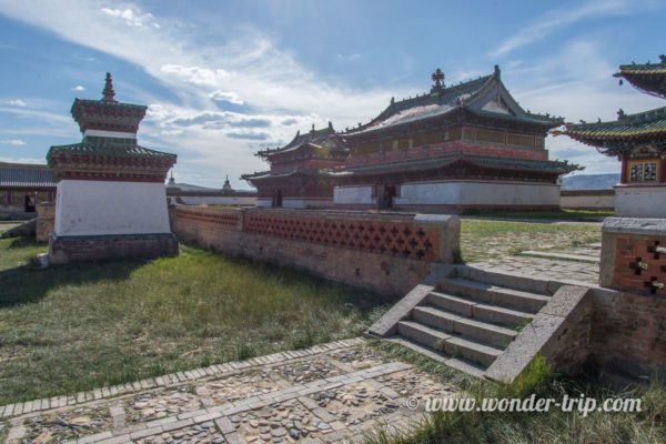 Monastère-Erdenet-Zuu-Kharkhorin-06