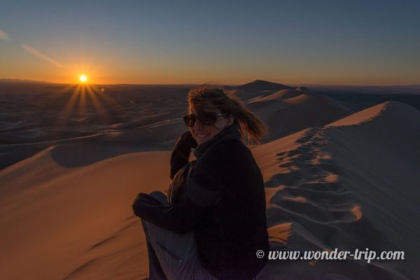 Khongoryn-Els-Mongolie-20