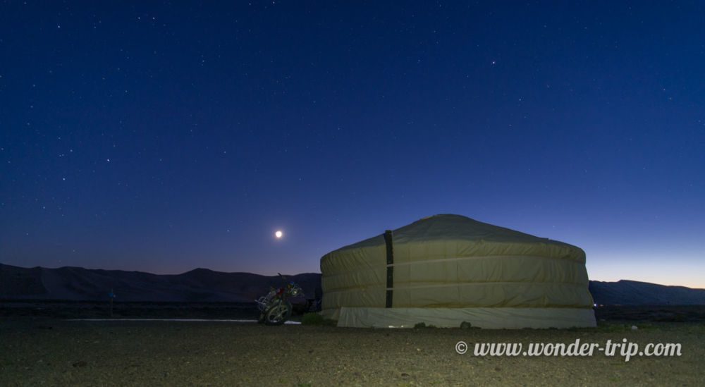 Khongoryn-Els-Mongolie-24