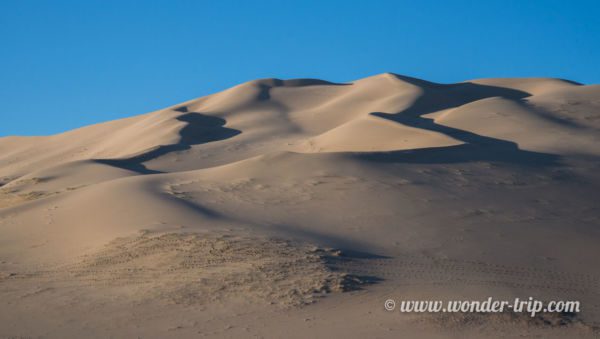 Khongoryn-Els-Mongolie-33