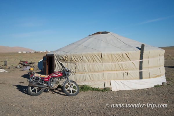 Khongoryn-Els-Mongolie-36
