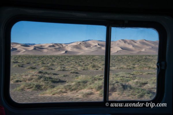 Khongoryn-Els-Mongolie-37