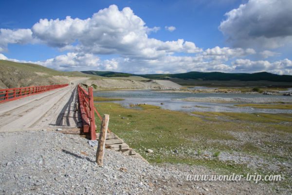 Environ-village-Khatgal-Mongolie-02