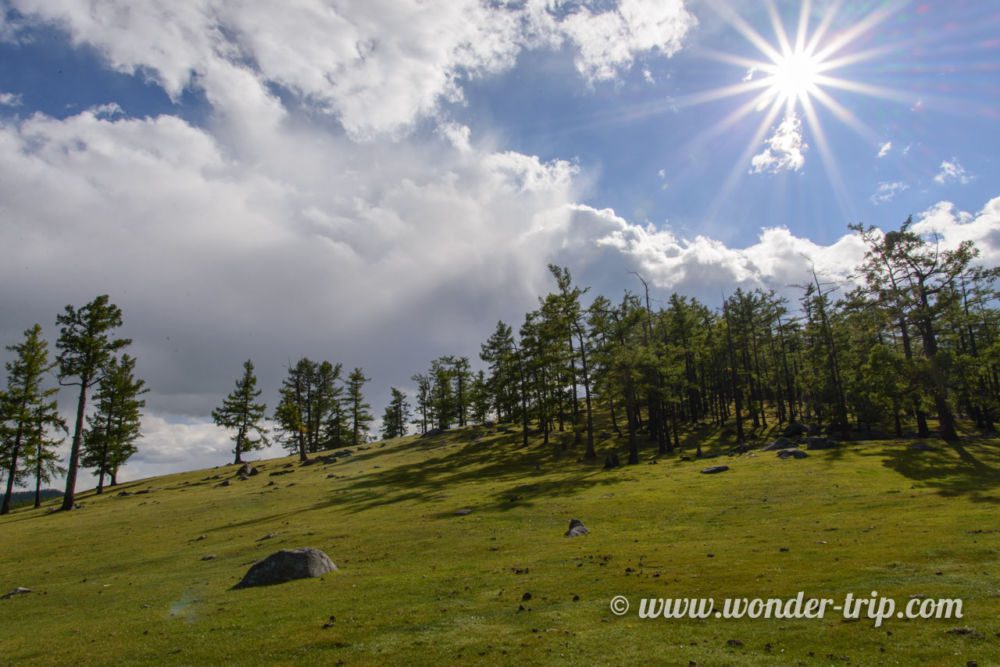 Environ-village-Khatgal-Mongolie-04