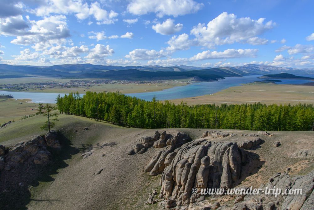 Environ-village-Khatgal-Mongolie-05