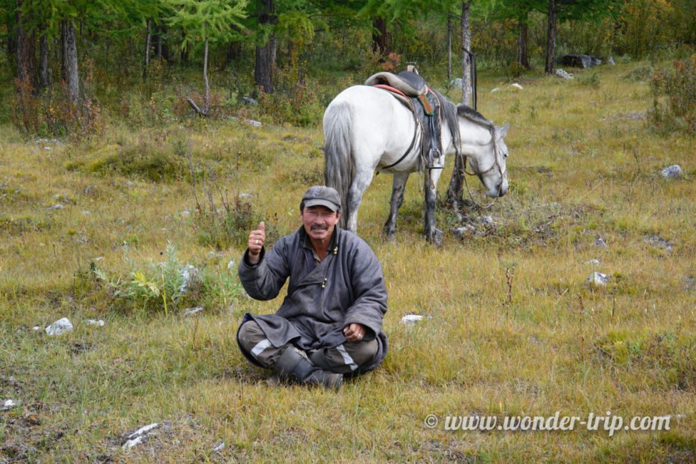 Expedition-cheval-lac-khovsgol-mongolie-01