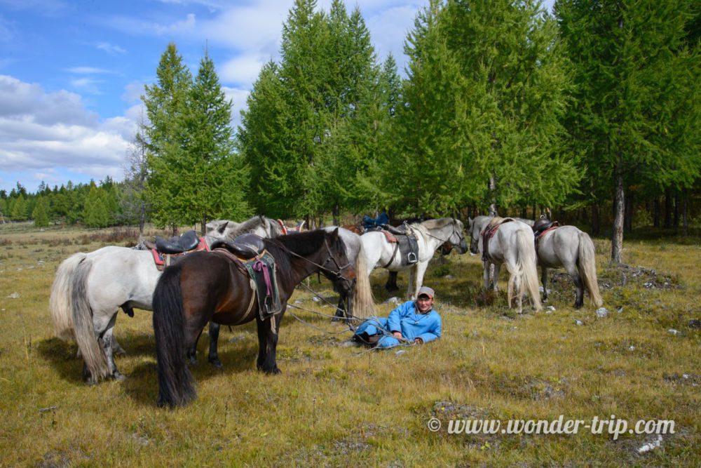 Expedition-cheval-lac-khovsgol-mongolie-02