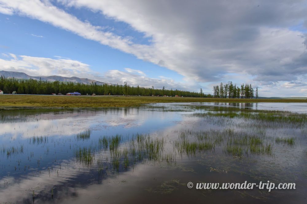 Expedition-cheval-lac-khovsgol-mongolie-03