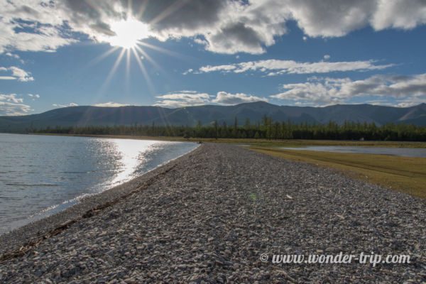 Expedition-cheval-lac-khovsgol-mongolie-04