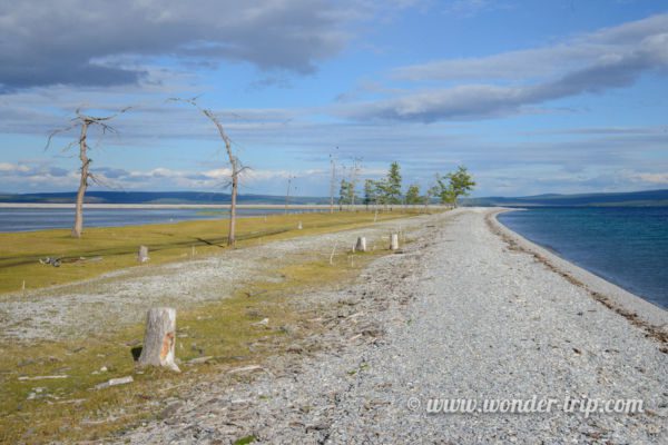 Expedition-cheval-lac-khovsgol-mongolie-05