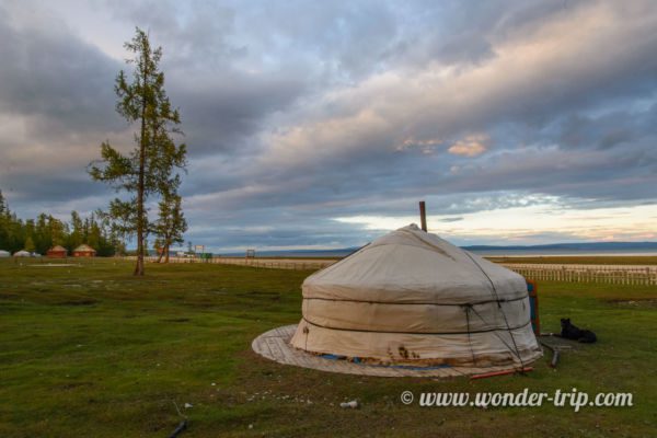 Expedition-cheval-lac-khovsgol-mongolie-07