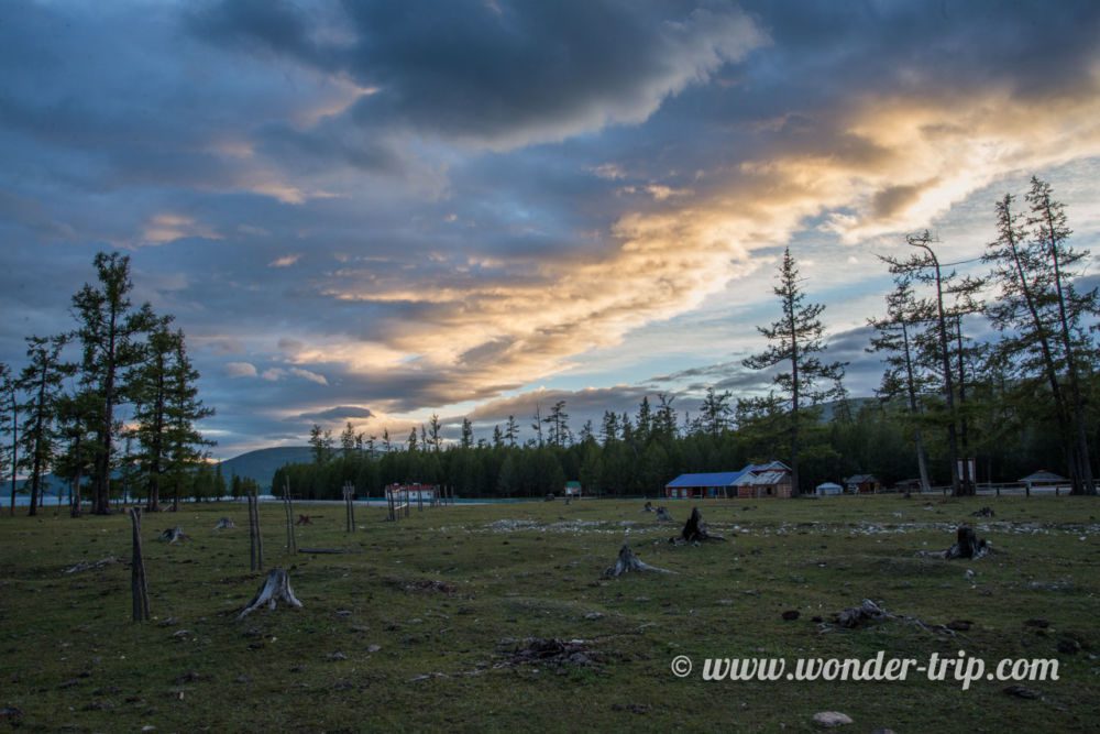 Expedition-cheval-lac-khovsgol-mongolie-08