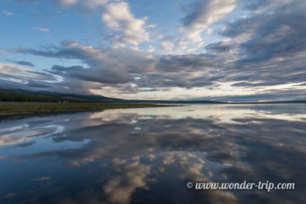 Expedition-cheval-lac-khovsgol-mongolie-11