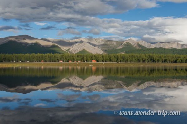 Expedition-cheval-lac-khovsgol-mongolie-13