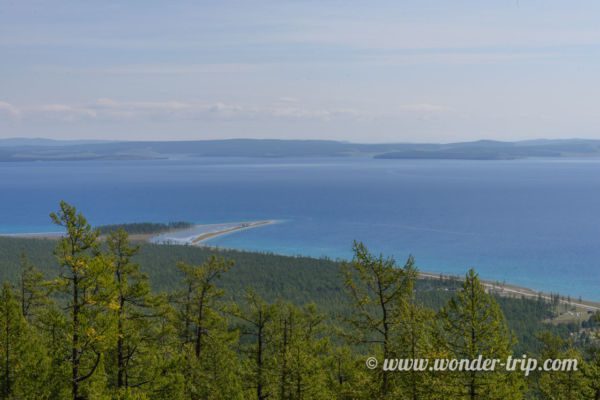 Expedition-cheval-lac-khovsgol-mongolie-16
