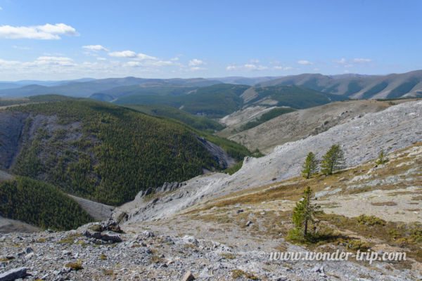 Expedition-cheval-lac-khovsgol-mongolie-18