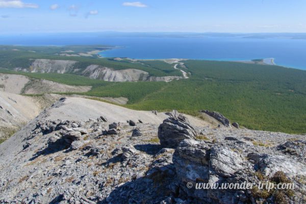 Expedition-cheval-lac-khovsgol-mongolie-19