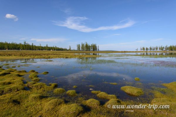 Expedition-cheval-lac-khovsgol-mongolie-21