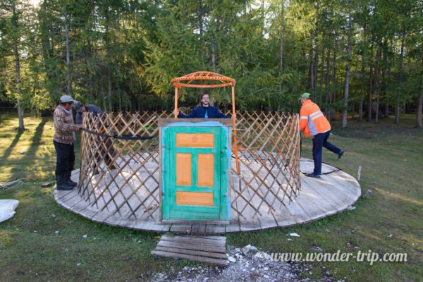 Expedition-cheval-lac-khovsgol-mongolie-22