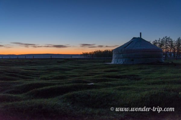 Expedition-cheval-lac-khovsgol-mongolie-30