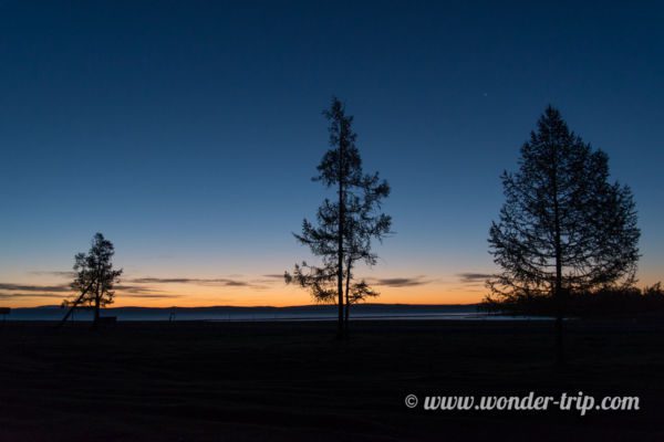 Expedition-cheval-lac-khovsgol-mongolie-31