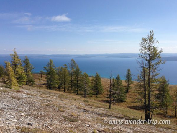 Expedition-cheval-lac-khovsgol-mongolie-34