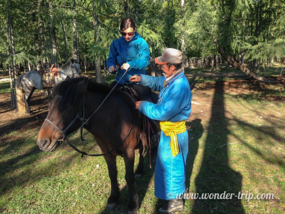 Expedition-cheval-lac-khovsgol-mongolie-38