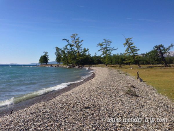 Expedition-cheval-lac-khovsgol-mongolie-40