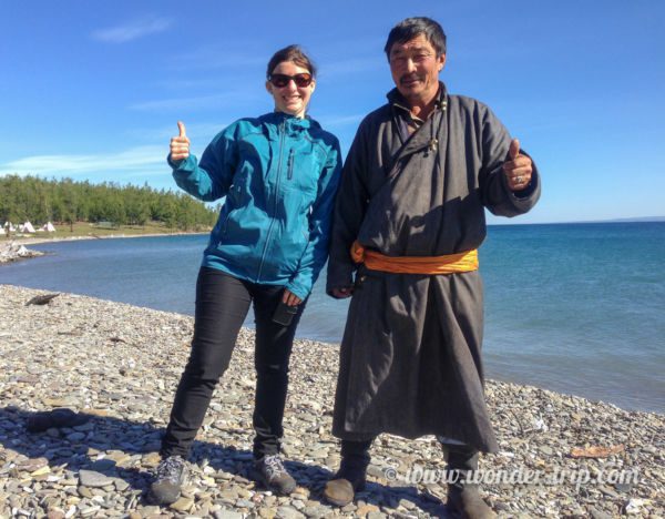 Expedition-cheval-lac-khovsgol-mongolie-41