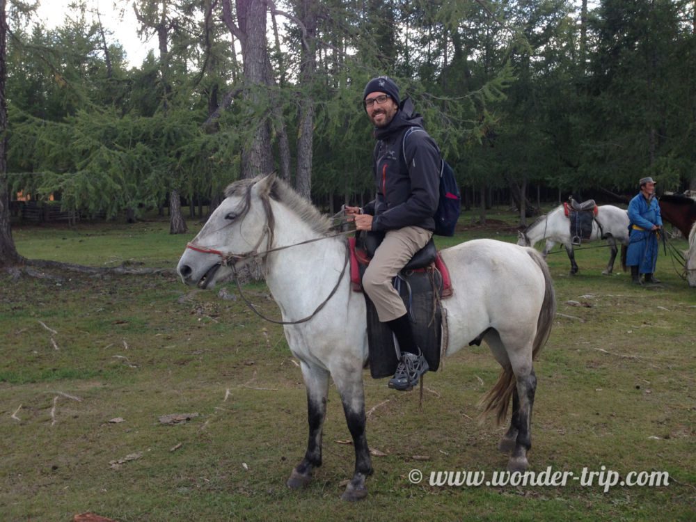 Expedition-cheval-lac-khovsgol-mongolie-48