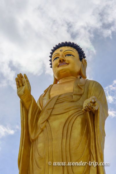 Bouddha-Park-Oulan-Bator-04