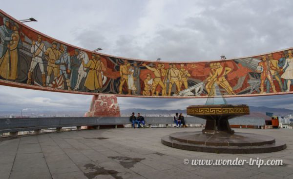 Zaisan-memorial-Oulan-Bator-02