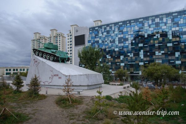 Zaisan-memorial-Oulan-Bator-03