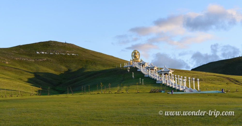 Monastere-Amarbayasgalant-Khiid-Mongolie-01